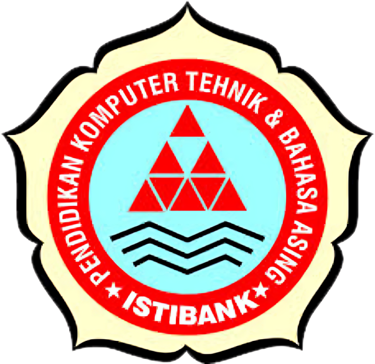 LKP Istibank SURAKARTA